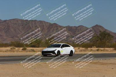 media/Mar-15-2025-Speed Ventures (Sat) [[c9b64f47cf]]/4-Black Group/Session 2 Turn 6 Inside/